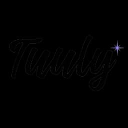 Tuuly